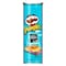 Pringles Pringles Salt & Vinegar Potato Crisp 5.5 oz., PK14 3800013859 - alternate 4